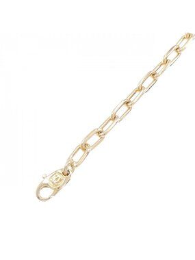 Cartier Bracelet Gold
